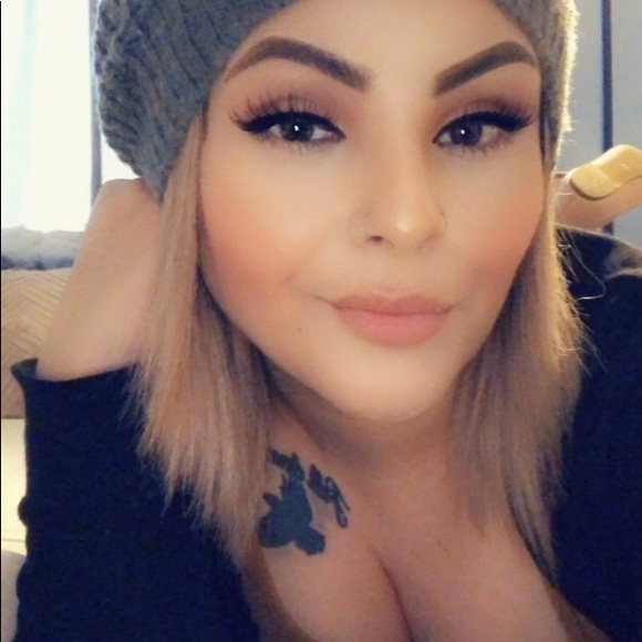 miss_herrera